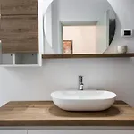 Apartment Florence-masaccio