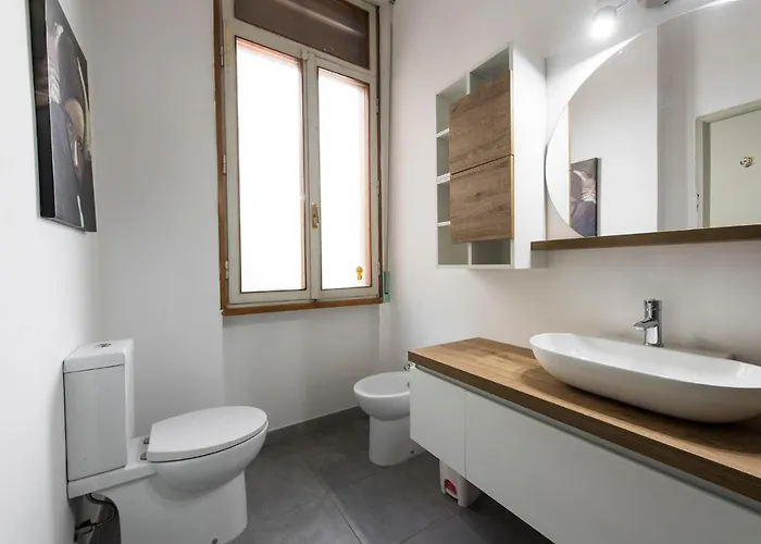 Florence-masaccio * Φλωρεντία